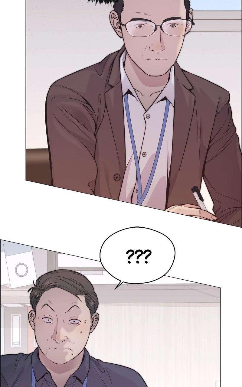 A Man's Man Chap 164 - Next Chap 165