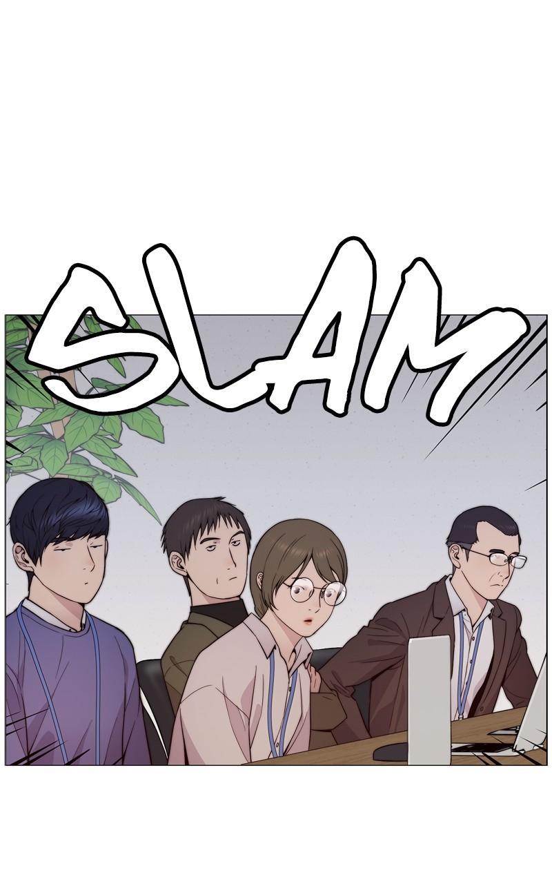 A Man's Man Chap 164 - Next Chap 165