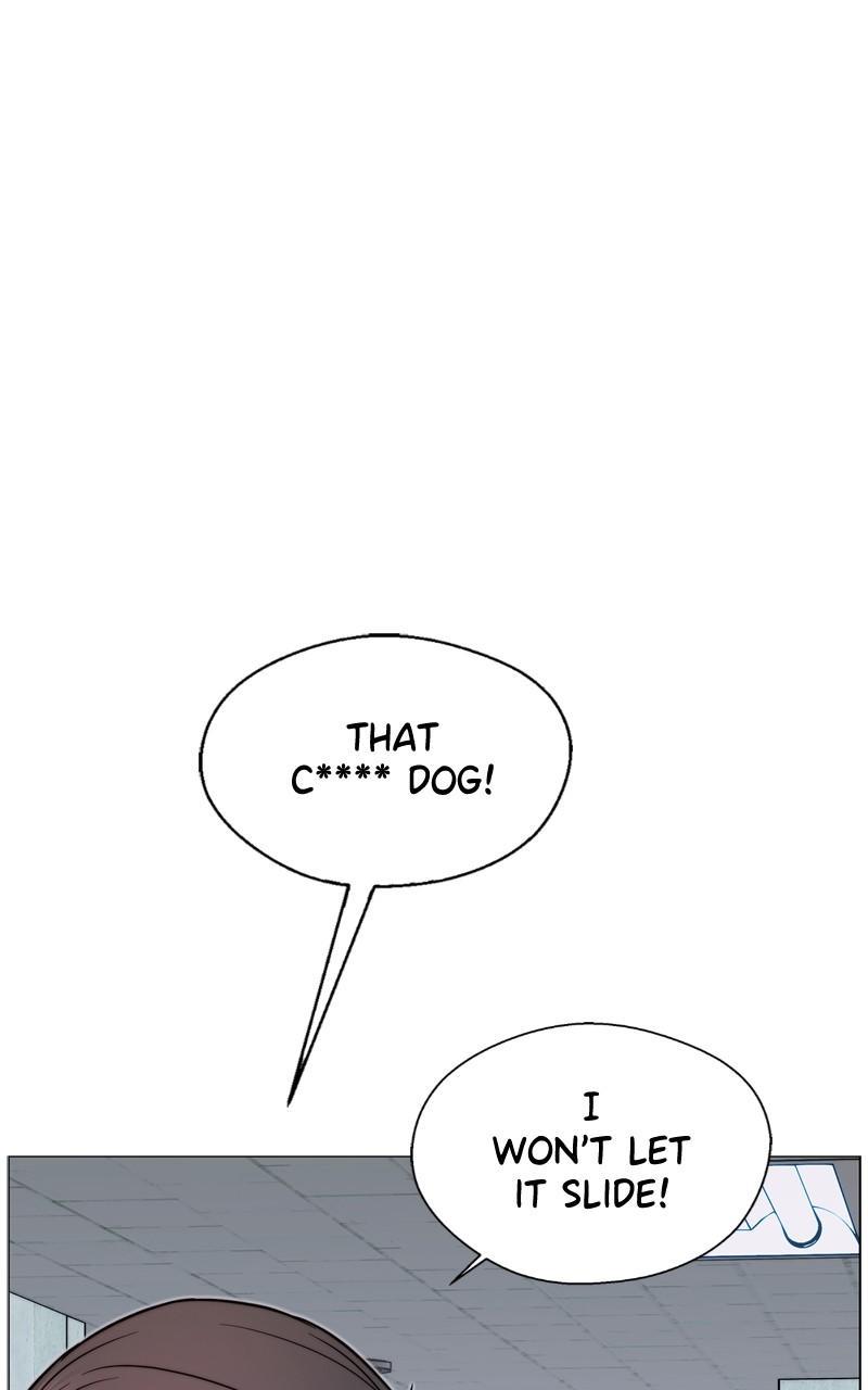 A Man's Man Chap 164 - Next Chap 165