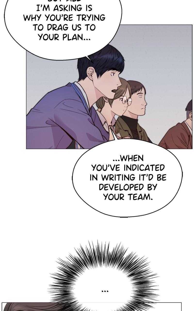 A Man's Man Chap 164 - Next Chap 165