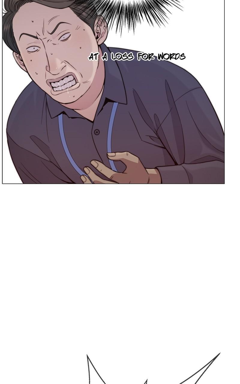 A Man's Man Chap 164 - Next Chap 165