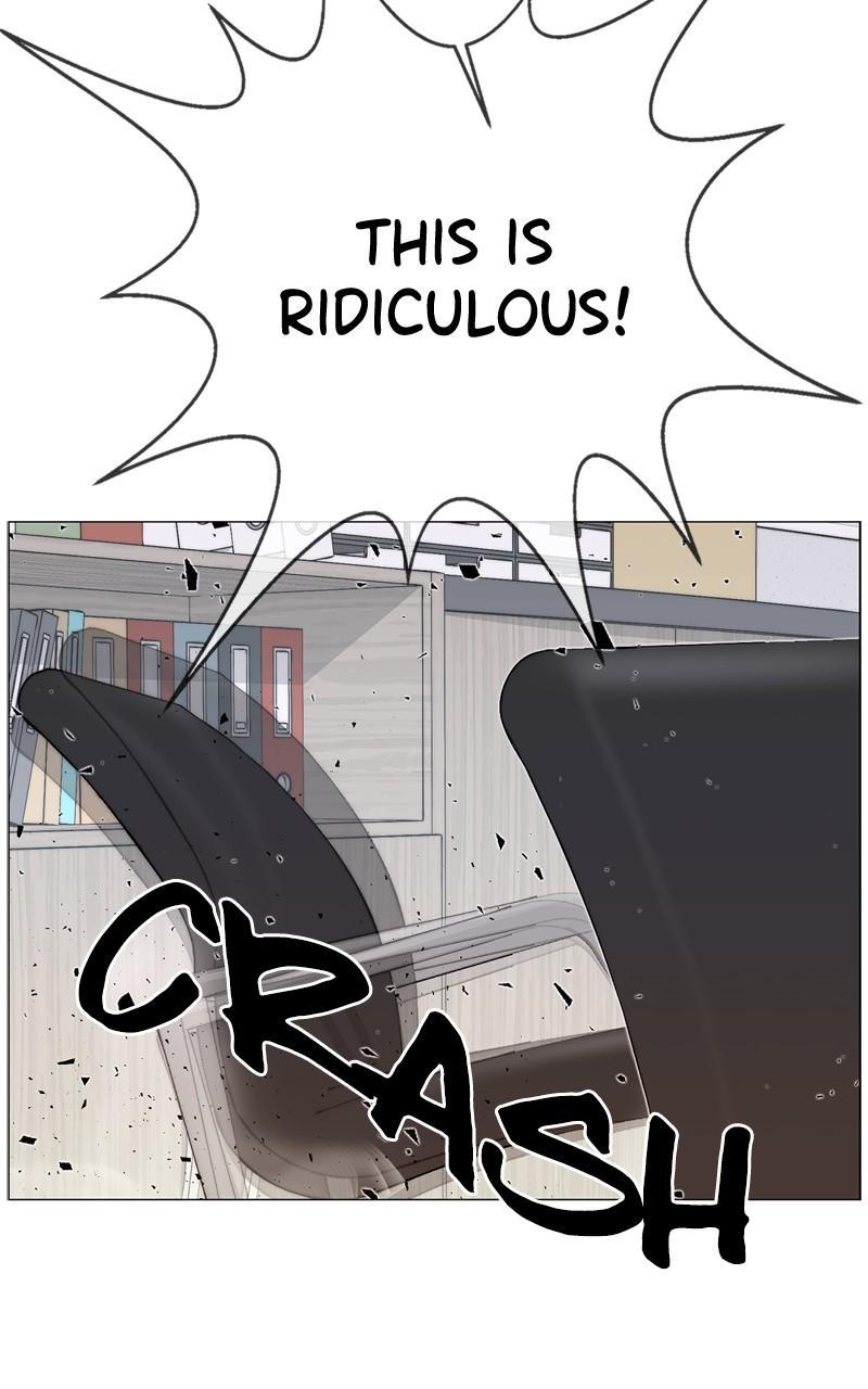 A Man's Man Chap 164 - Next Chap 165