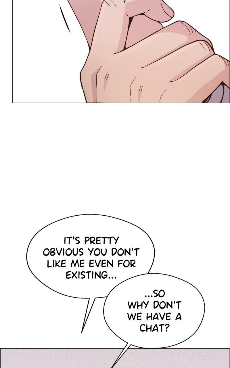 A Man's Man Chap 164 - Next Chap 165