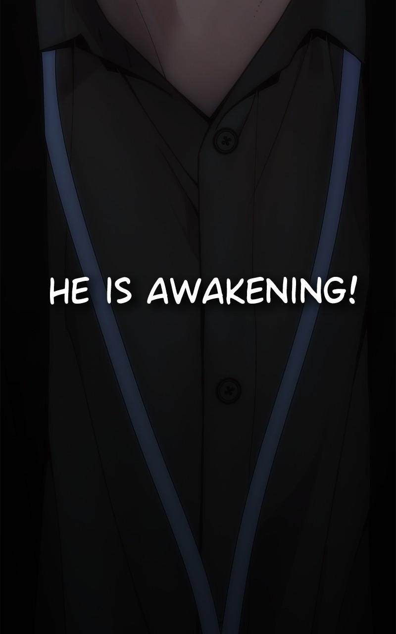 A Man's Man Chap 164 - Next Chap 165