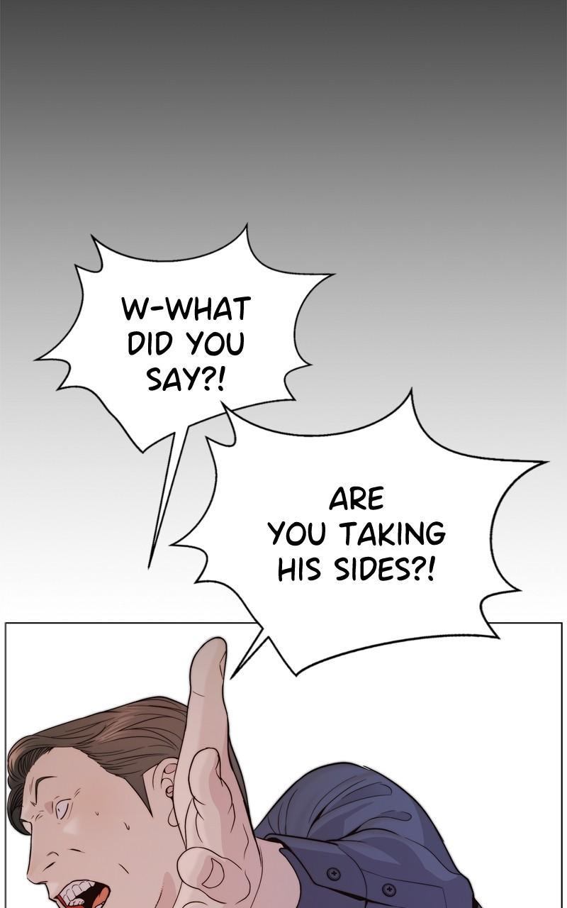A Man's Man Chap 164 - Next Chap 165