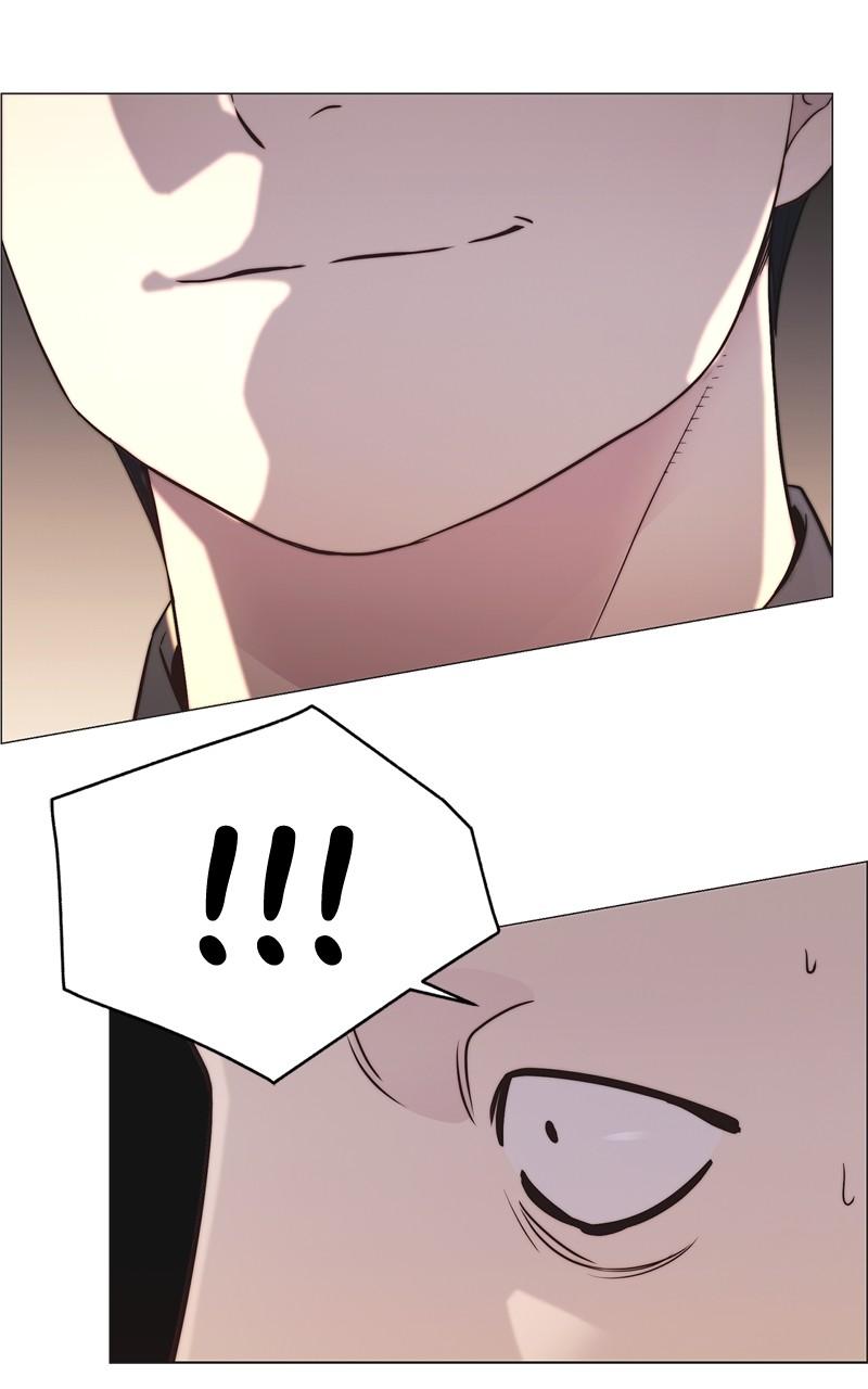 A Man's Man Chap 165 - Next Chap 166