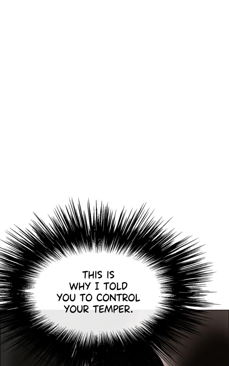 A Man's Man Chap 165 - Next Chap 166