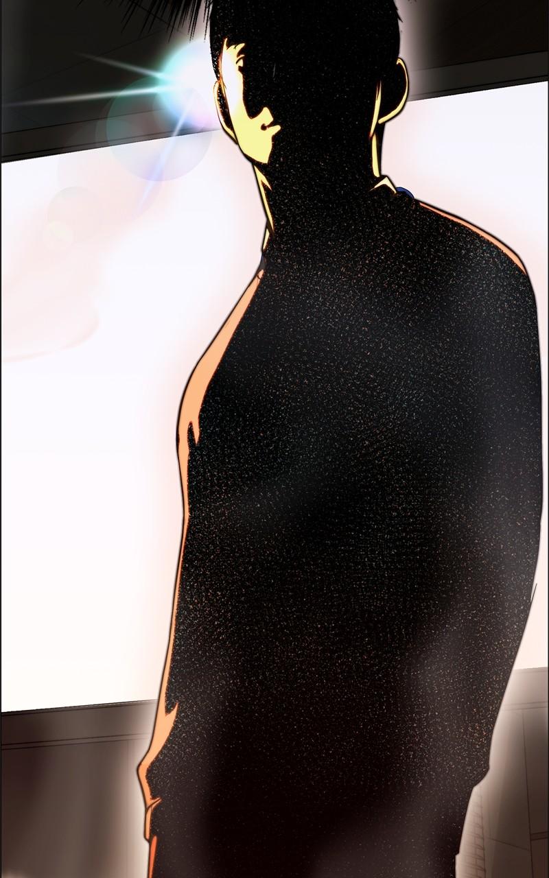 A Man's Man Chap 165 - Next Chap 166