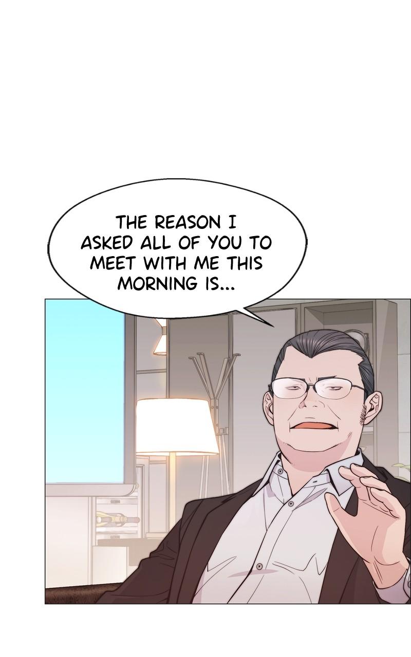 A Man's Man Chap 165 - Next Chap 166
