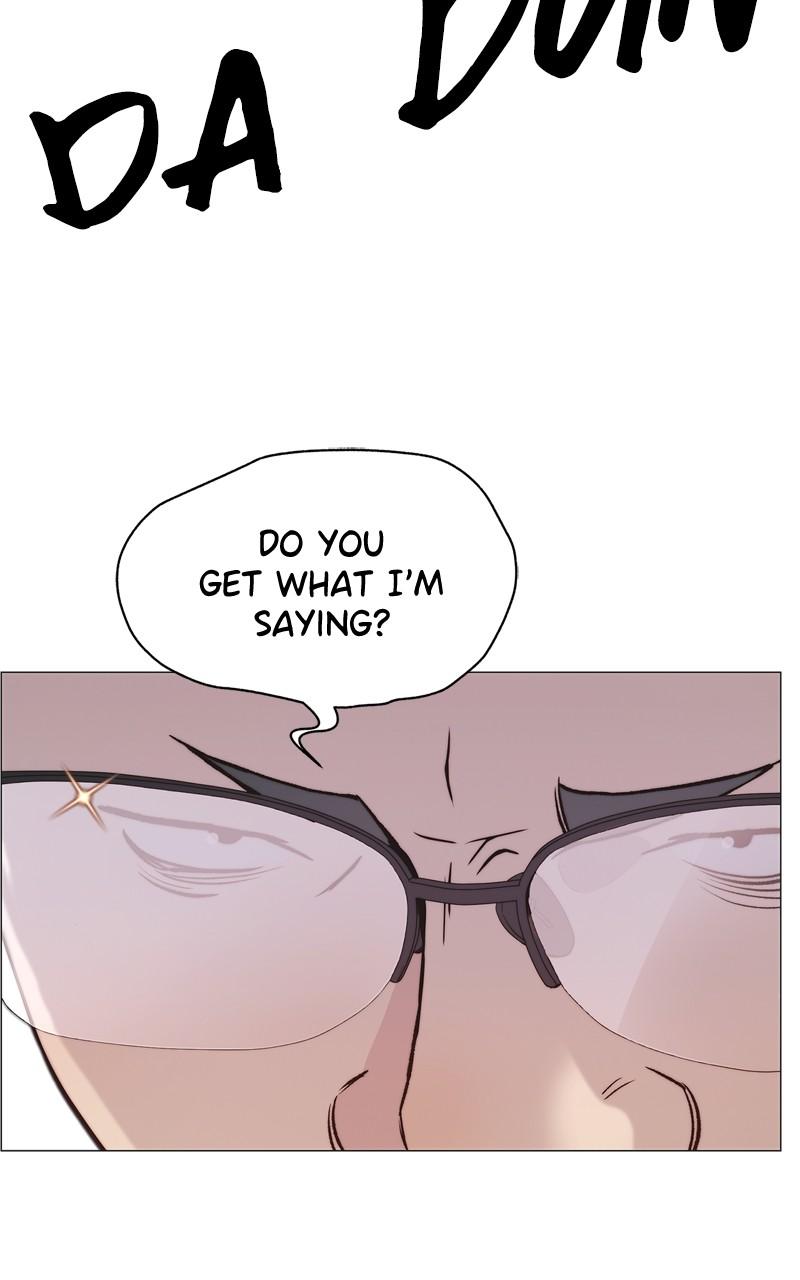 A Man's Man Chap 165 - Next Chap 166