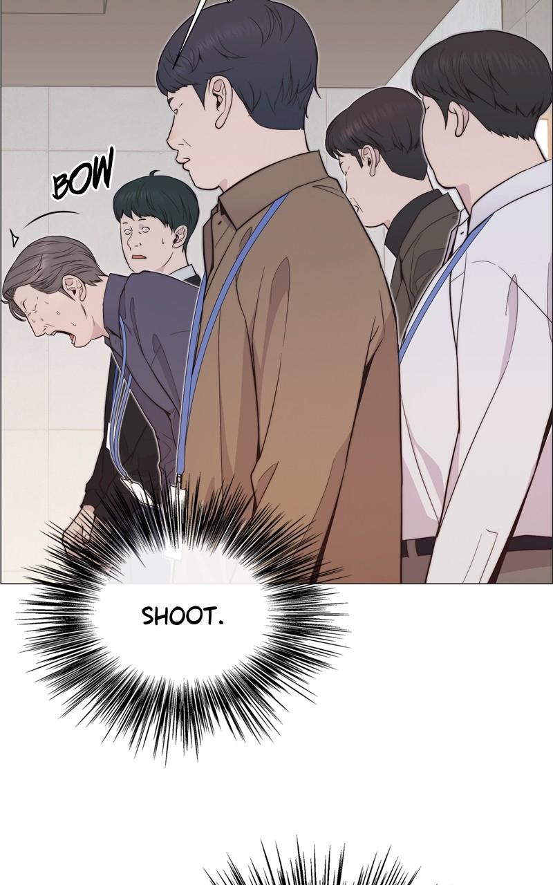 A Man's Man Chap 165 - Next Chap 166