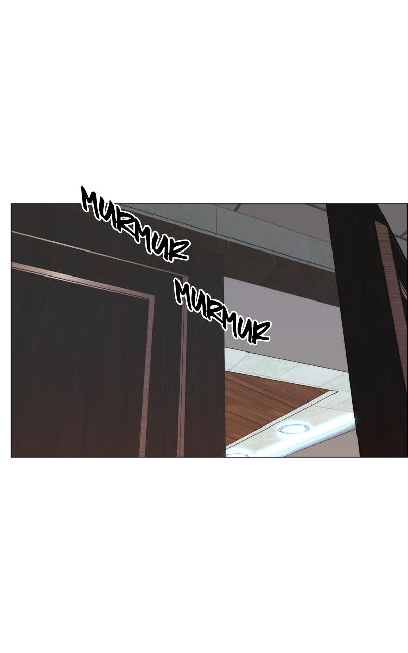 A Man's Man Chap 165 - Next Chap 166