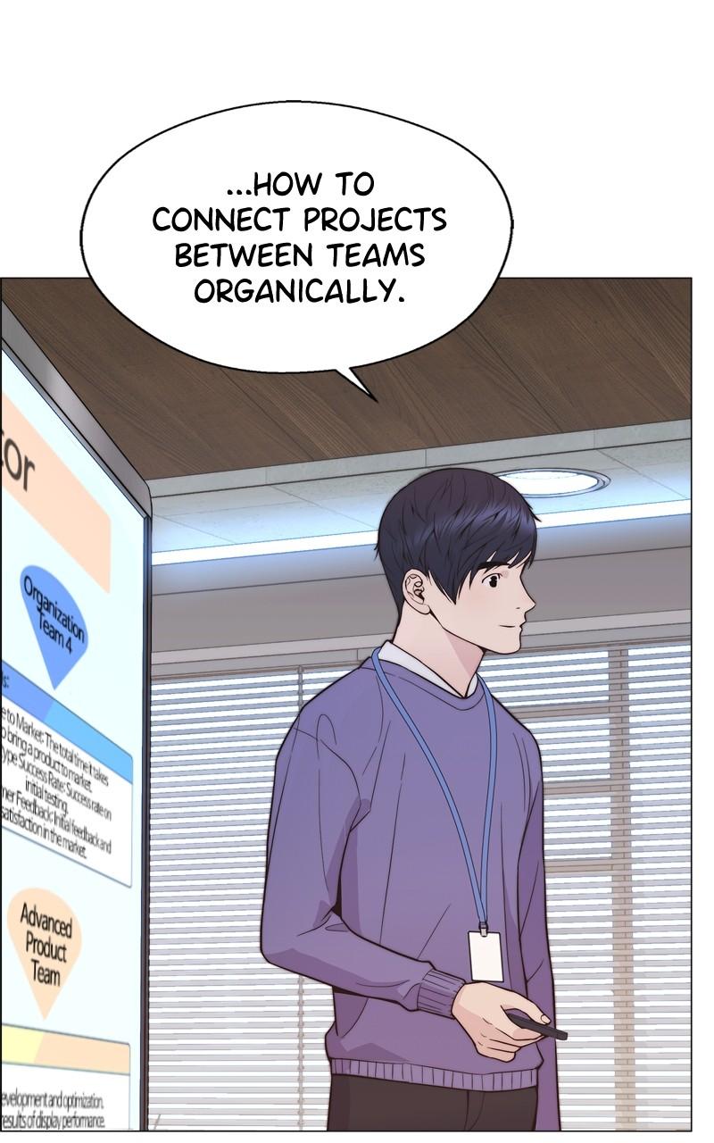 A Man's Man Chap 165 - Next Chap 166
