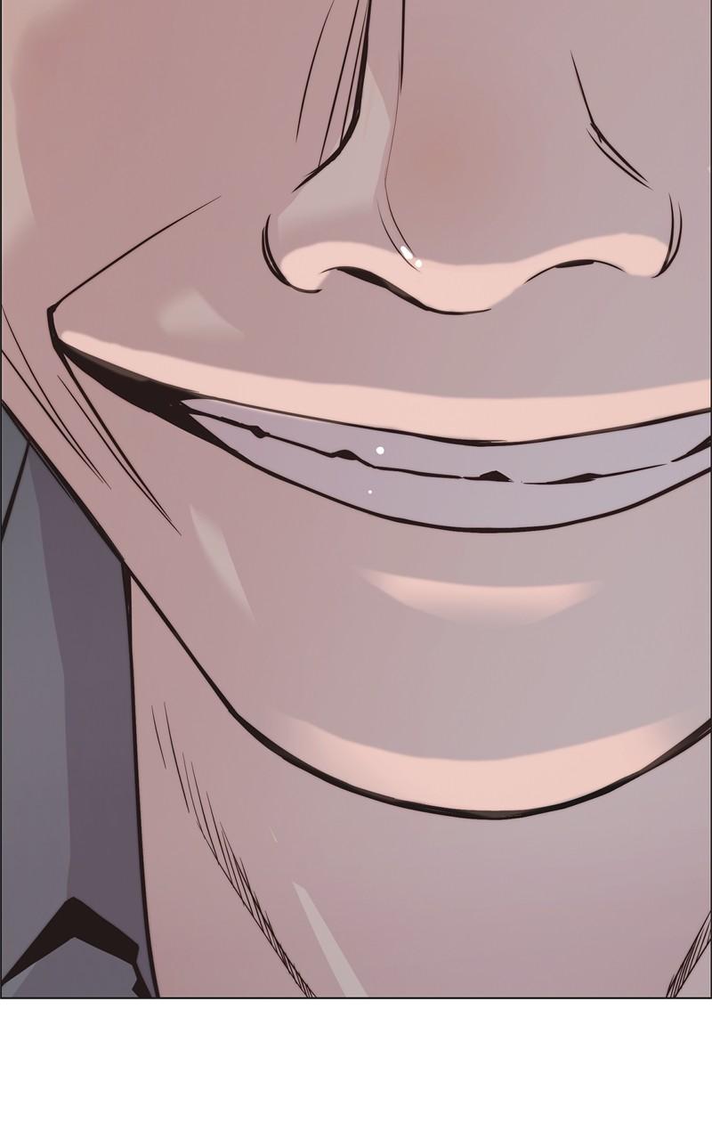 A Man's Man Chap 165 - Next Chap 166
