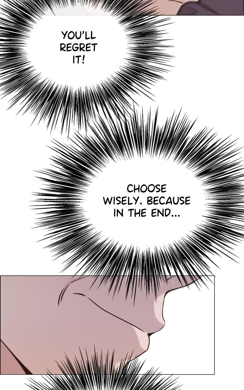 A Man's Man Chap 165 - Next Chap 166