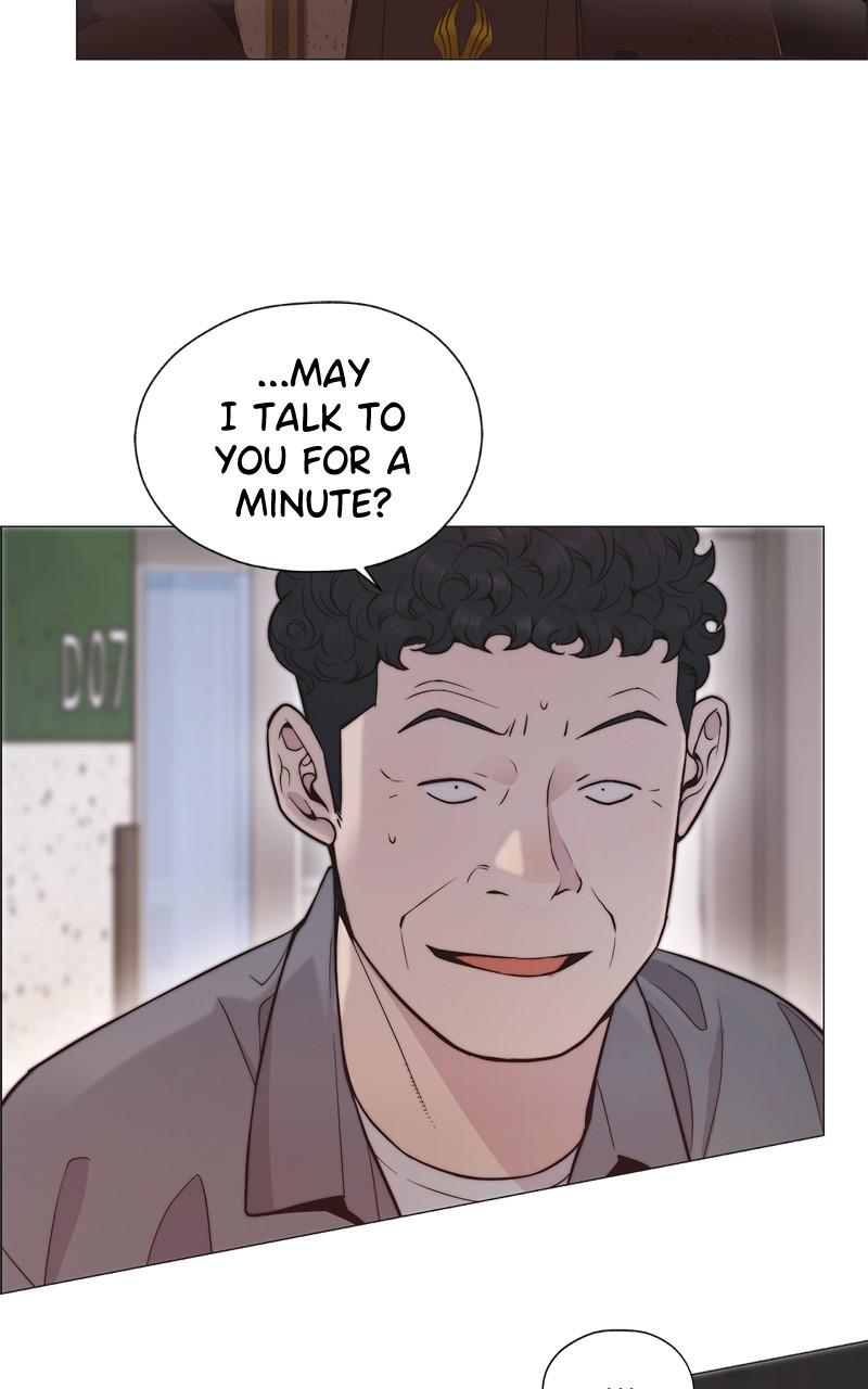 A Man's Man Chap 165 - Next Chap 166
