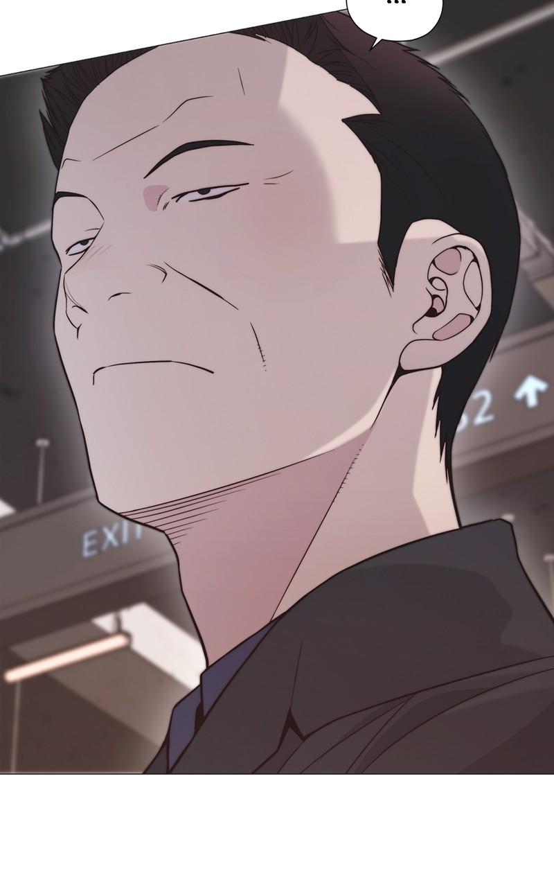 A Man's Man Chap 165 - Next Chap 166
