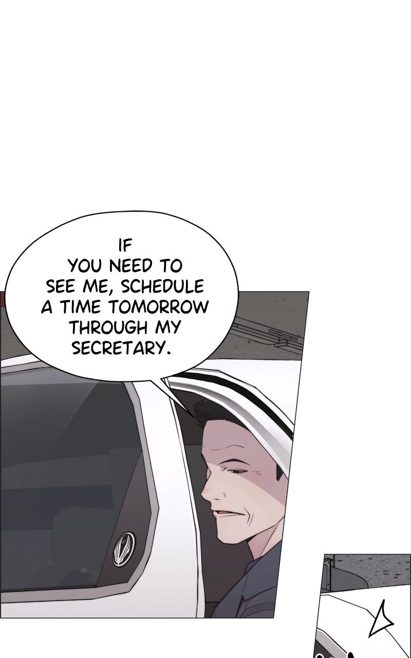 A Man's Man Chap 165 - Next Chap 166