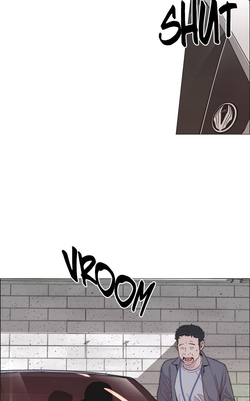A Man's Man Chap 165 - Next Chap 166