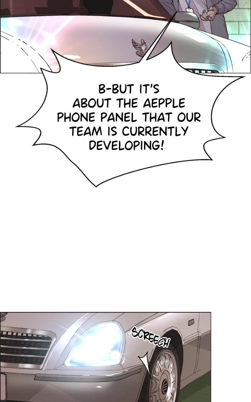 A Man's Man Chap 165 - Next Chap 166