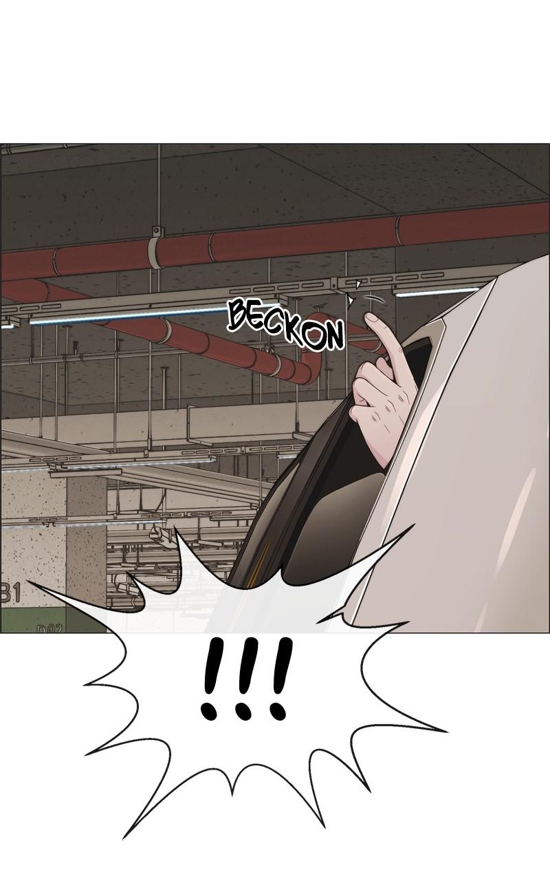 A Man's Man Chap 165 - Next Chap 166