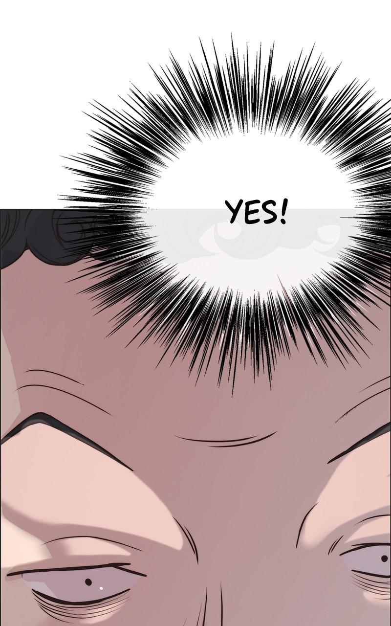 A Man's Man Chap 165 - Next Chap 166