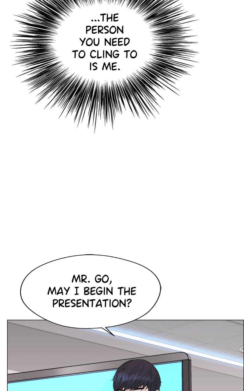 A Man's Man Chap 165 - Next Chap 166