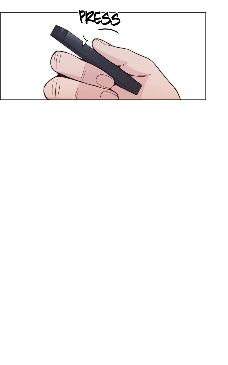 A Man's Man Chap 165 - Next Chap 166