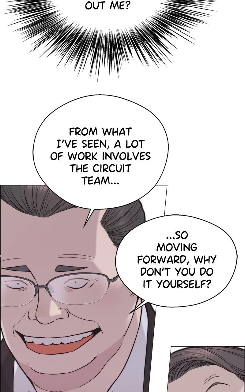 A Man's Man Chap 165 - Next Chap 166