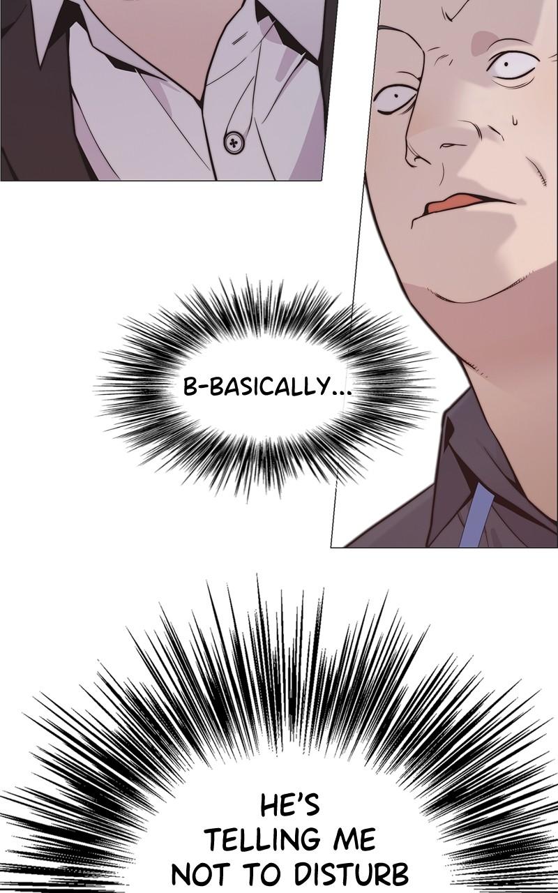 A Man's Man Chap 165 - Next Chap 166