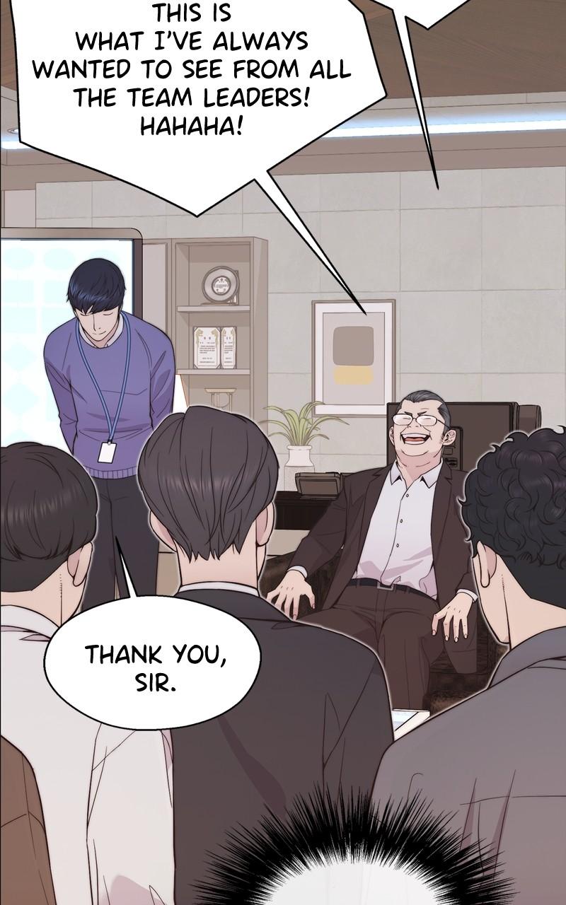 A Man's Man Chap 165 - Next Chap 166