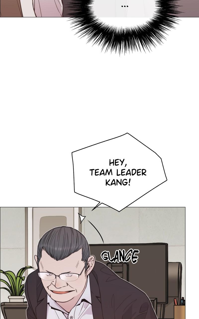 A Man's Man Chap 165 - Next Chap 166