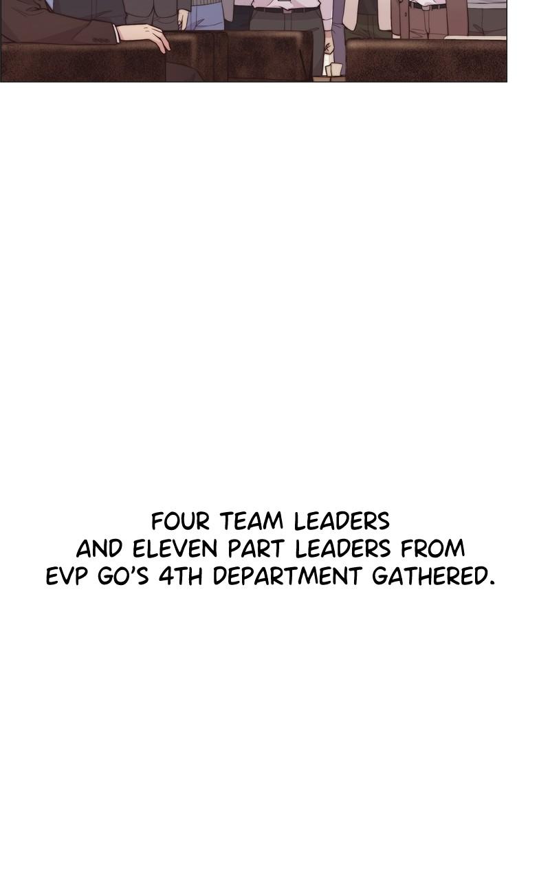 A Man's Man Chap 165 - Next Chap 166