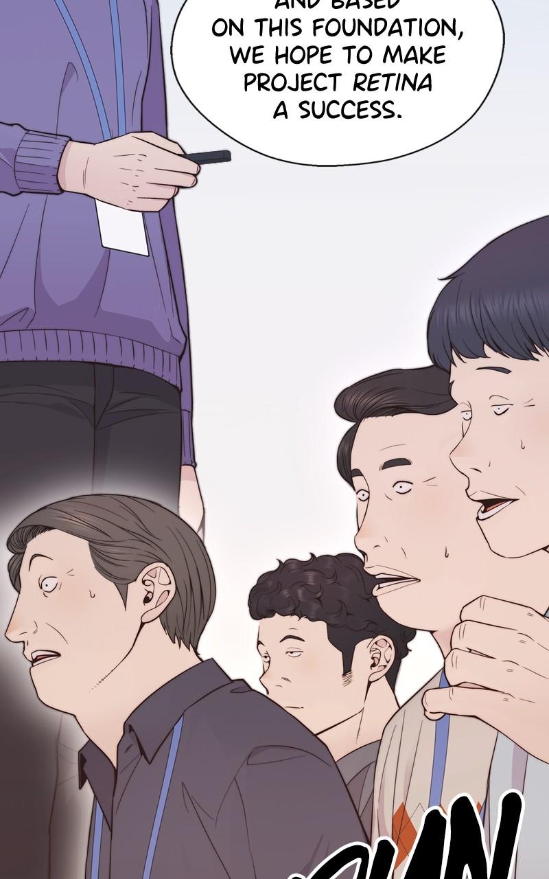A Man's Man Chap 165 - Next Chap 166