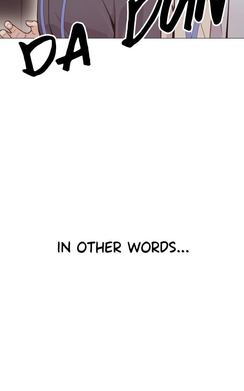 A Man's Man Chap 165 - Next Chap 166
