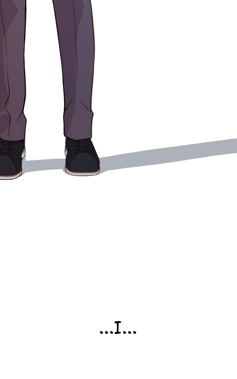 A Man's Man Chap 165 - Next Chap 166
