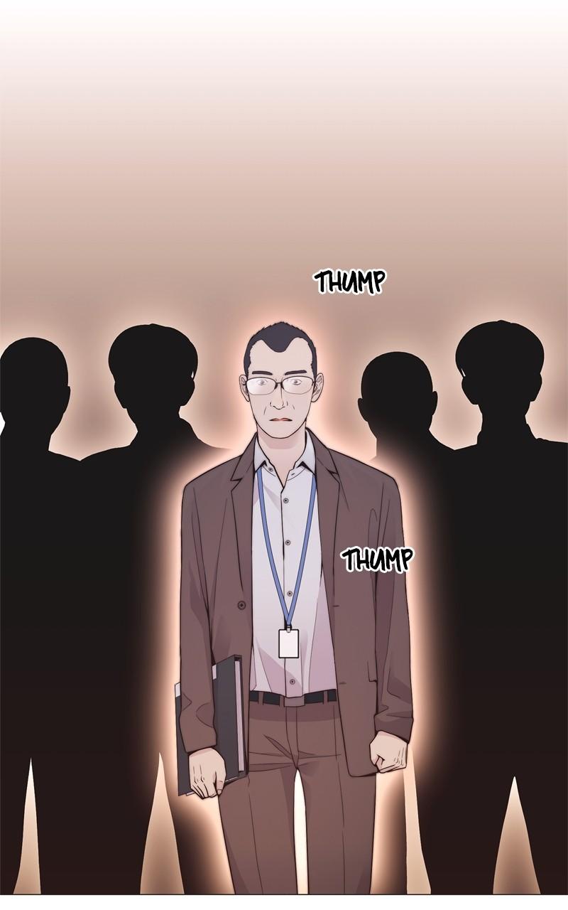 A Man's Man Chap 165 - Next Chap 166