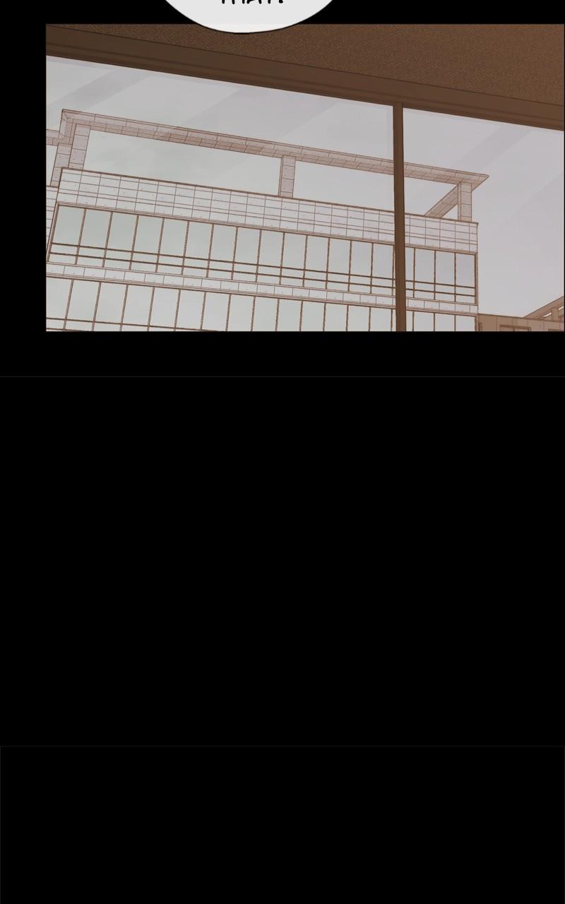 A Man's Man Chap 165 - Next Chap 166