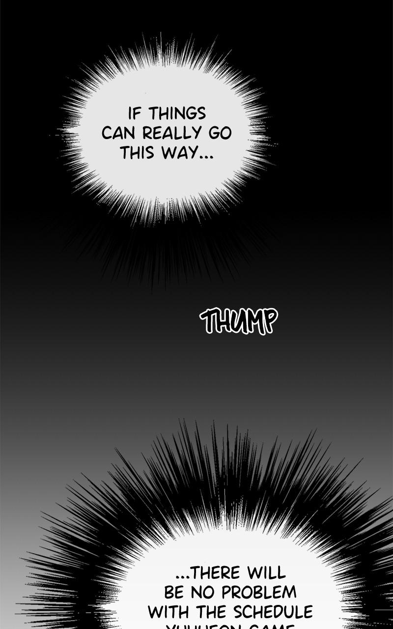 A Man's Man Chap 165 - Next Chap 166