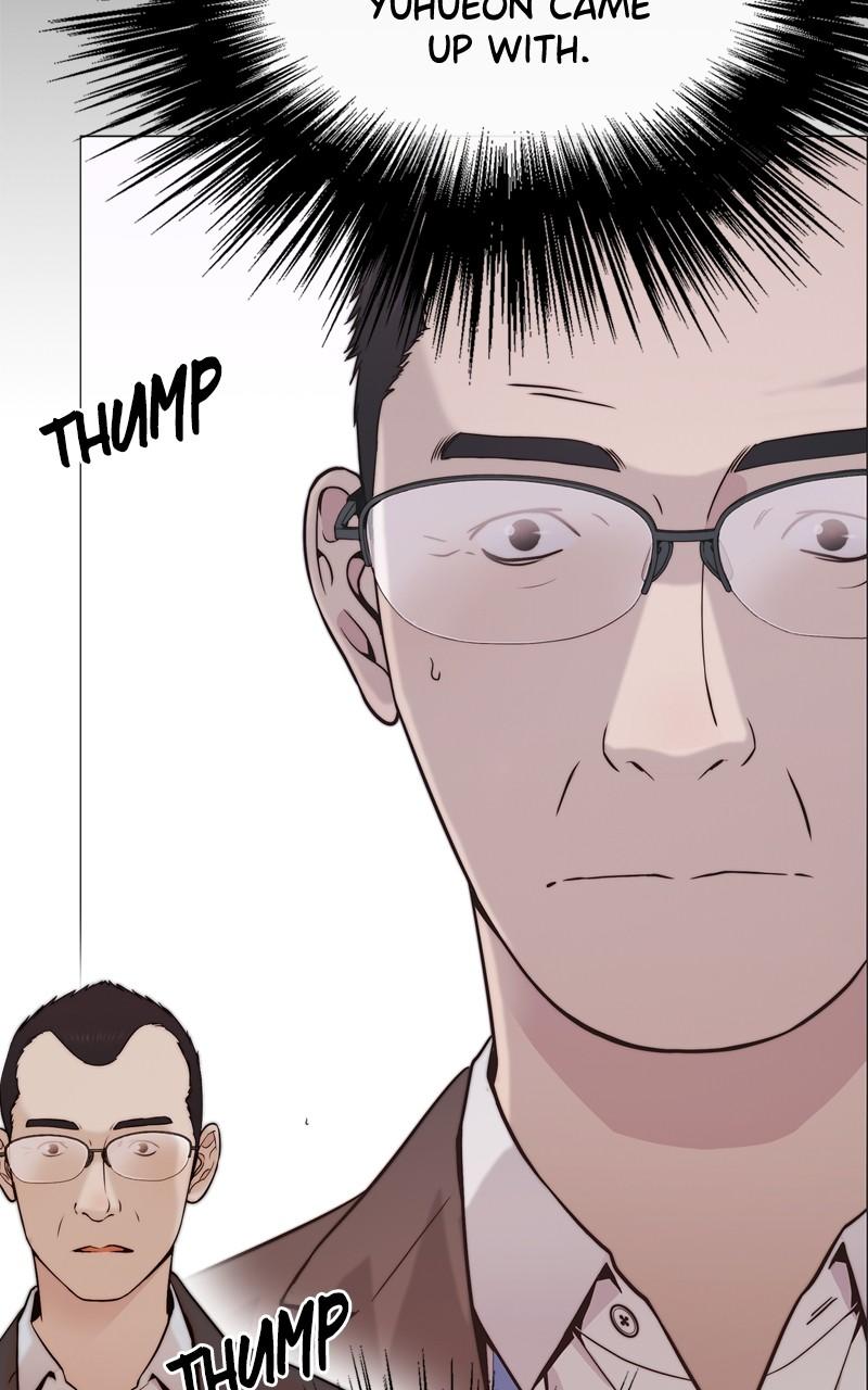 A Man's Man Chap 165 - Next Chap 166