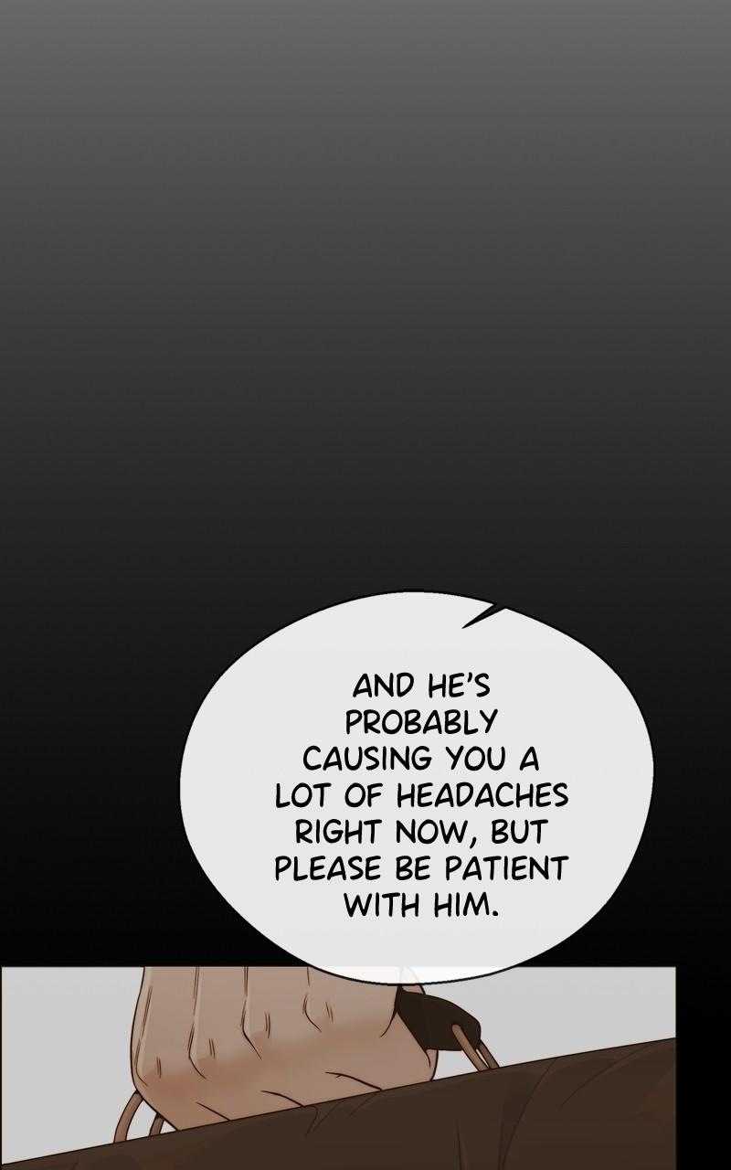 A Man's Man Chap 165 - Next Chap 166