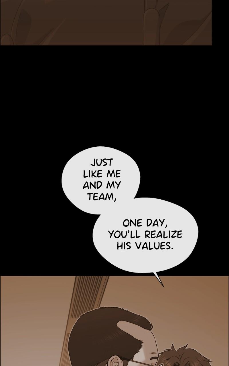 A Man's Man Chap 165 - Next Chap 166