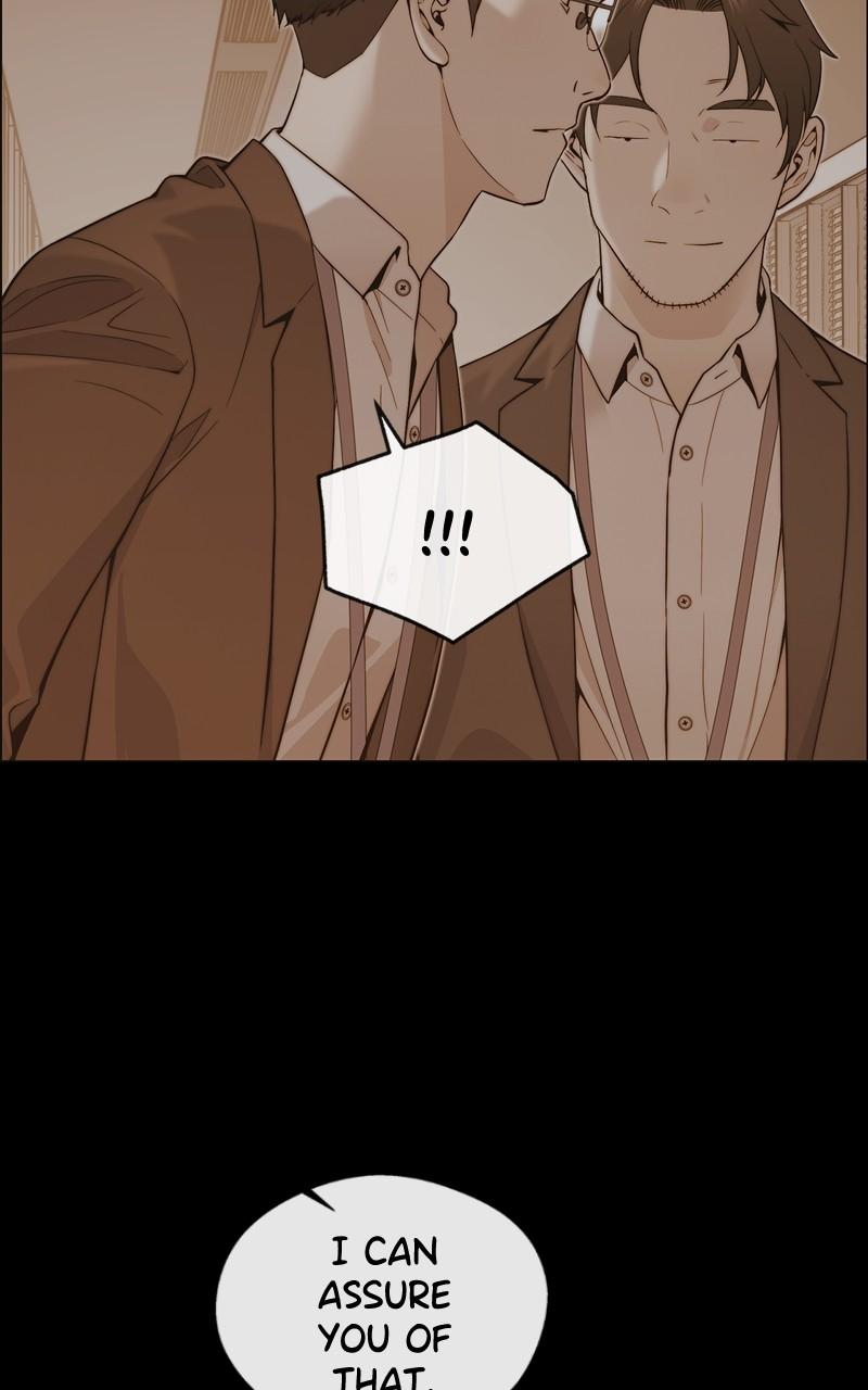 A Man's Man Chap 165 - Next Chap 166