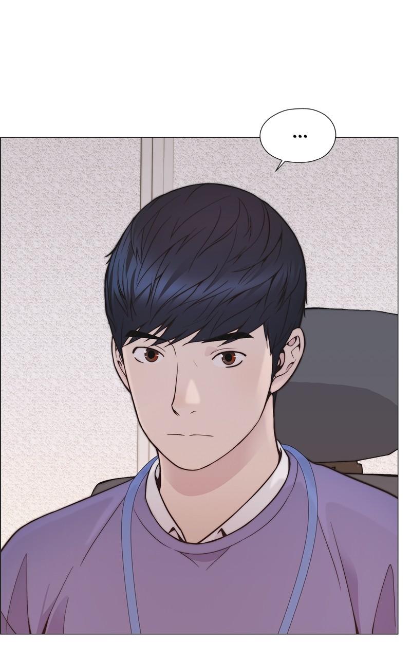 A Man's Man Chap 165 - Next Chap 166