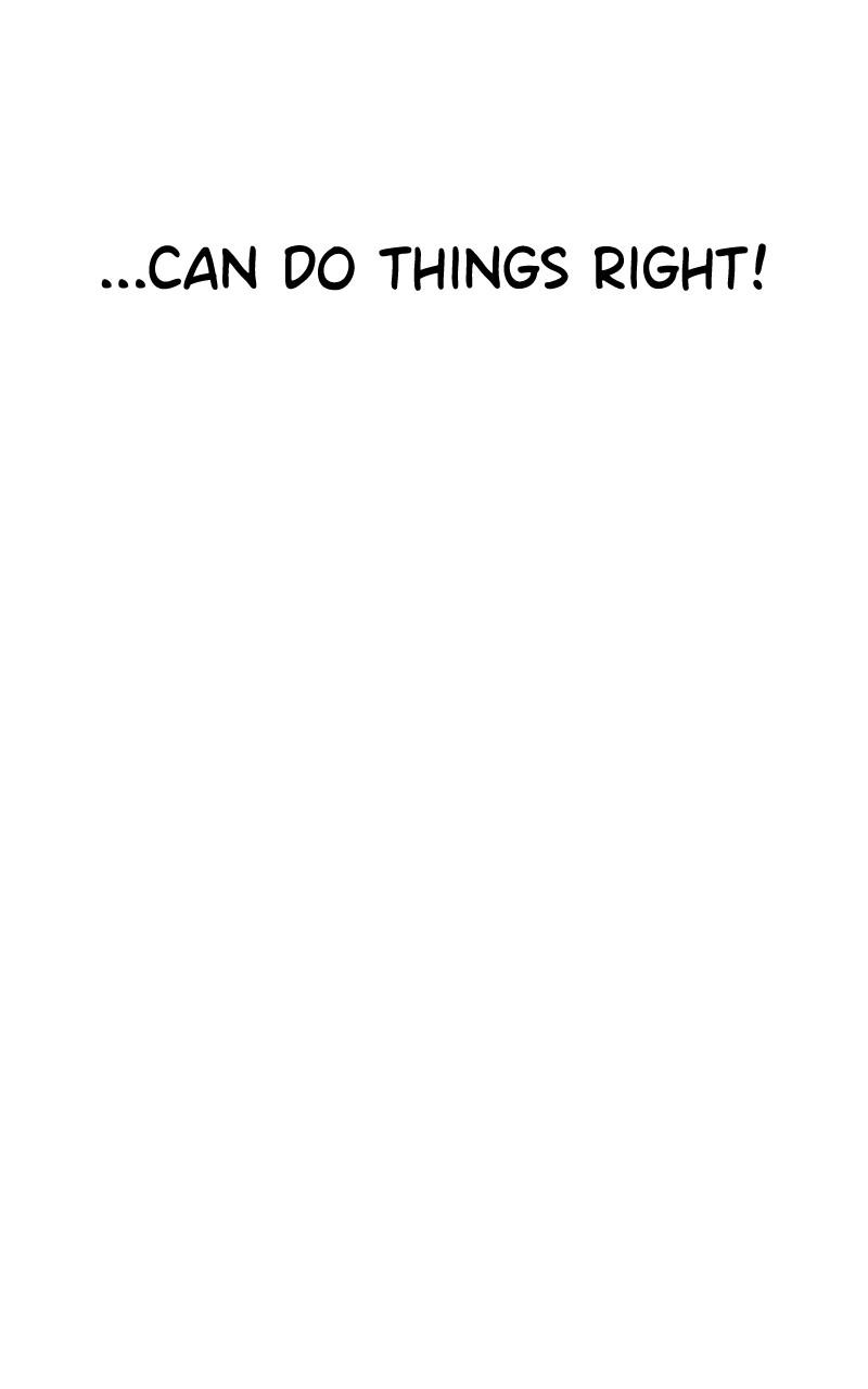 A Man's Man Chap 165 - Next Chap 166
