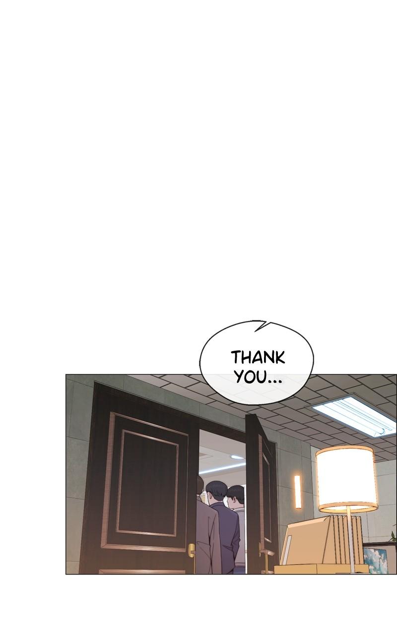 A Man's Man Chap 165 - Next Chap 166