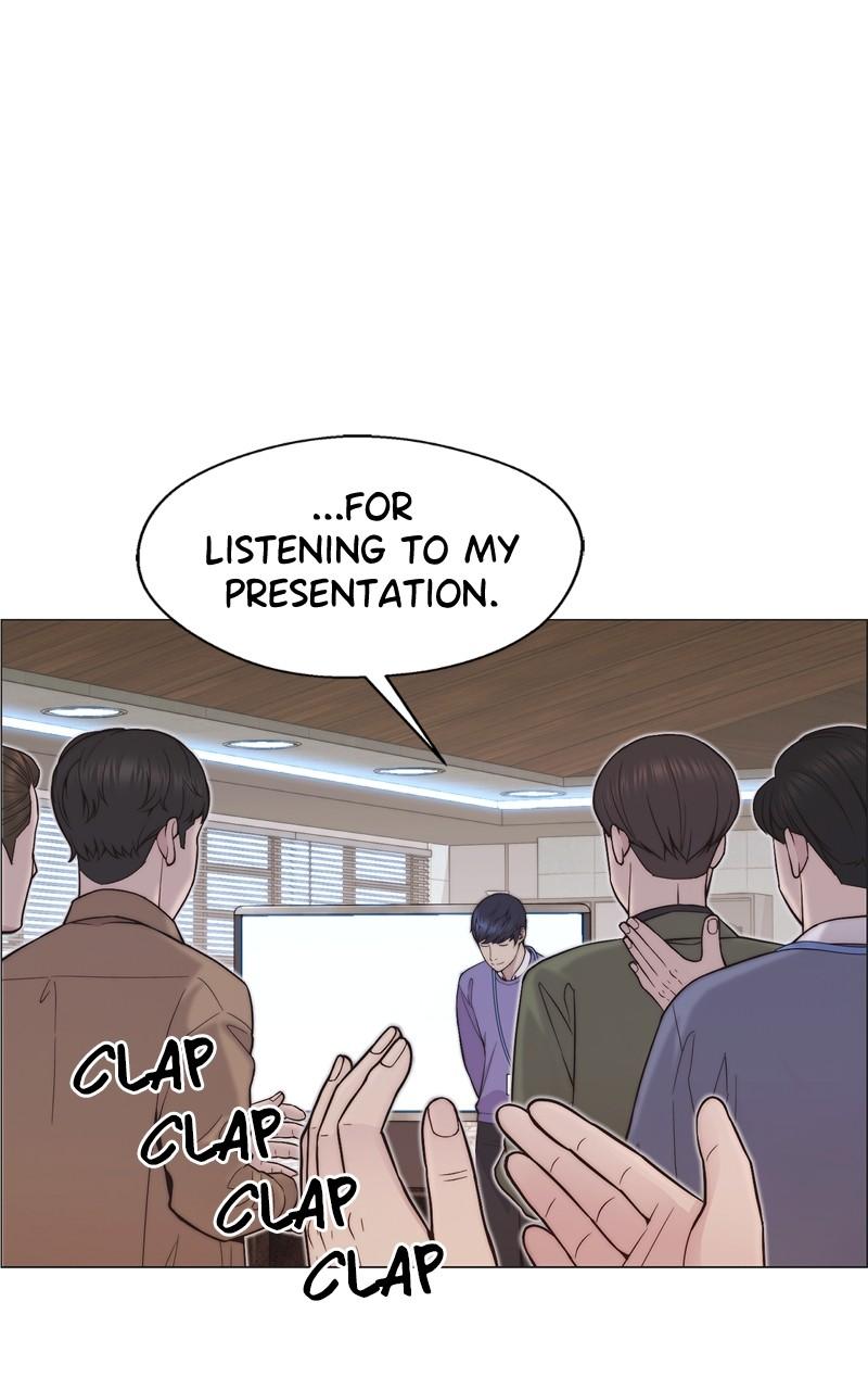 A Man's Man Chap 165 - Next Chap 166