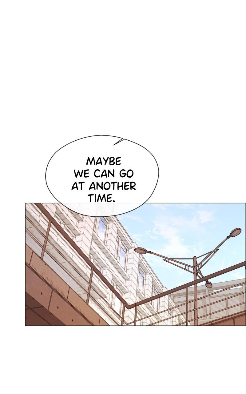 A Man's Man Chap 165 - Next Chap 166