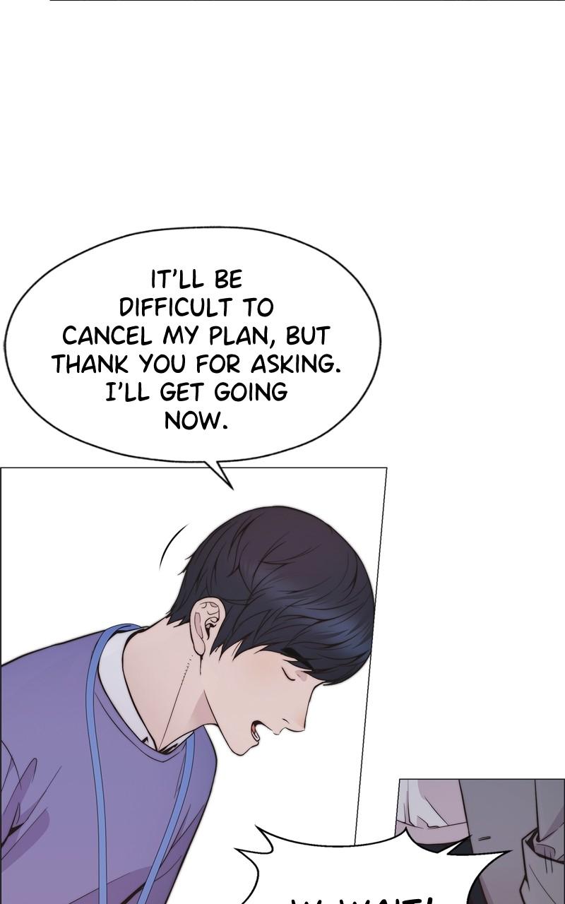A Man's Man Chap 165 - Next Chap 166