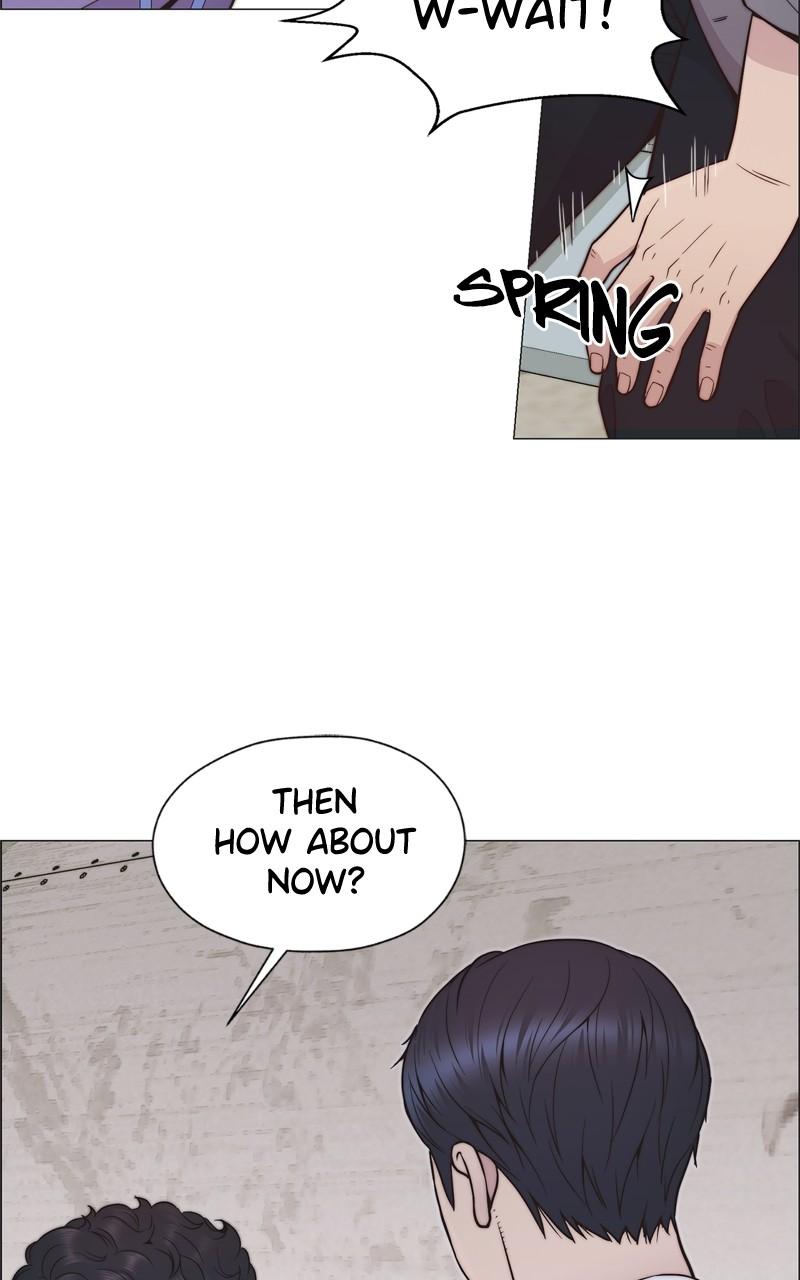 A Man's Man Chap 165 - Next Chap 166